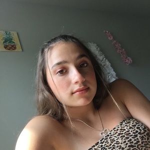 Meet your Posher, Mya